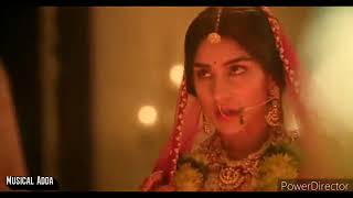 Download Lagu Lud Gaye MP3