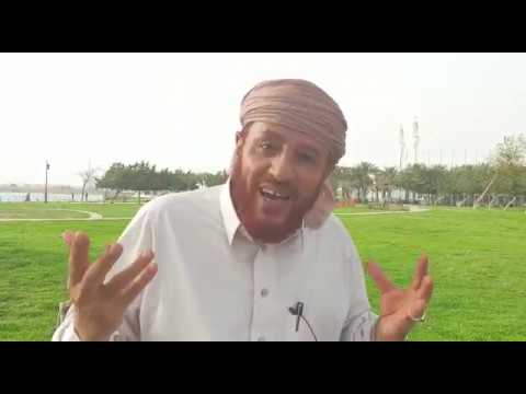 5 خواطر رمضانية إختار الله لك فأحسن الاختيار