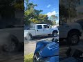 6.0 ford will it blow up !
