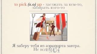 Английский для начинающих. Упражнения на времена английского. Будущее время. Future Simple. 14 Английский для начинающих. Упражнения на времена английского. Будущее время. Future Simple. 14