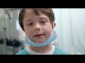 KidZania London   A City built just for Kids