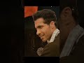 Saade Aala Title Track Gurnam Bhullar Deep Sidhu Sai Sultan Music Empire Punjabi Song mp3