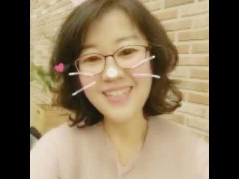 [TJ노래방라운지] 미치게그리워서(울지않는새OST) - 유해준