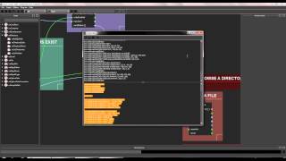 Lynx Beta - Python Scripting