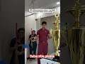 #dance #doctor #latest #viral #trending #entertainment #explore #memes #comedy #reels #love #funny