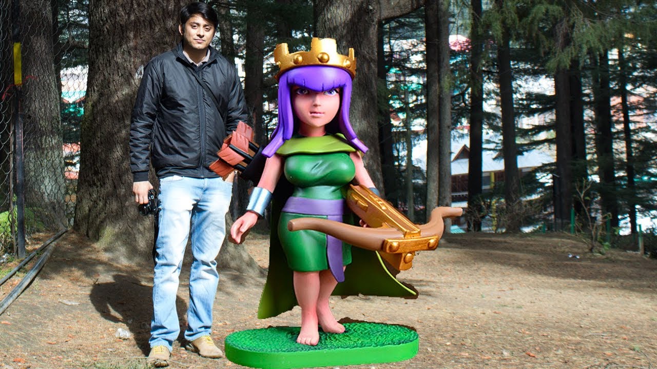 ✅  100000 Dark Elixir Loot in One Day | COC Live  🔴