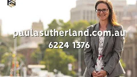 Paula Sutherland & Associates Lawyers - Residentia...