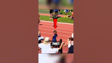 He Was Way Too Locked In😂(@hannahbower2)