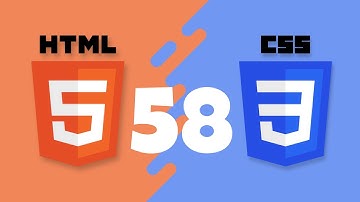 HTML5 Ders 58 Yeni Eklenen Input Attributleri (novalidate,autofocus,form,formaction)