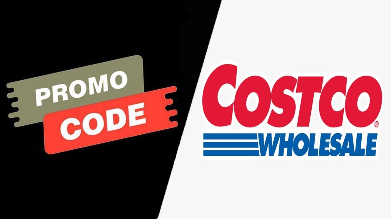 Costco Promo Codes 2023 Costco Code 2023 Costco Codes 2023 Free