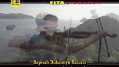 Bapisah Bukannyo Bacarai - Instrument Nostalgia Minang [Lagu Minang Official Video]  - Durasi: 5:08. 