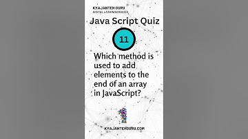 The Fundamentals of JavaScript Array Expansion Revealed #codebreaker #javascriptfundamentals