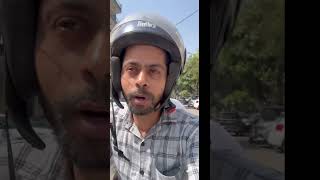 सच सामने लाऊँगा |expose this blinkit man #expose #trending #funny #viral #shortvideo #youtubeshorts