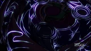 Download lagu BEYBLADE X | Quinn Vs One | Season 3 English Dub Clip