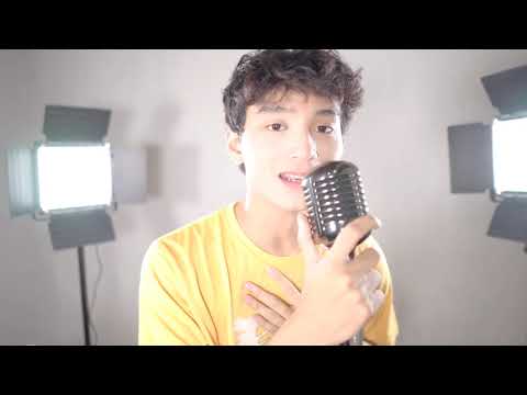 Janji diatas Ingkar Cover - Audy | Rio Febrian | Rolin Nababan Ft Dedi Miswar