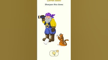 dop2 #gameplay #youtubeshorts #shorts#bts #deleteonepart #dop2game #gameplay