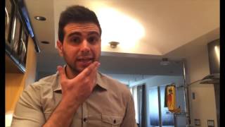 Vegetta777 Biografia 2016