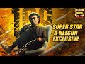 EXCLUSIVE : Another Superstar on board for Thalaivar 169 ! | INBOX