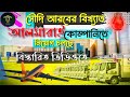 Saudi Work Visa for Bangladeshi | Saudi Visa Update Bangla | HT OVERSEAS 