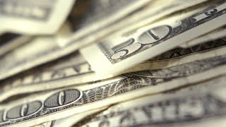 Minimum wage increases a relief for workers in NY, NJ, but a worry for business owners
