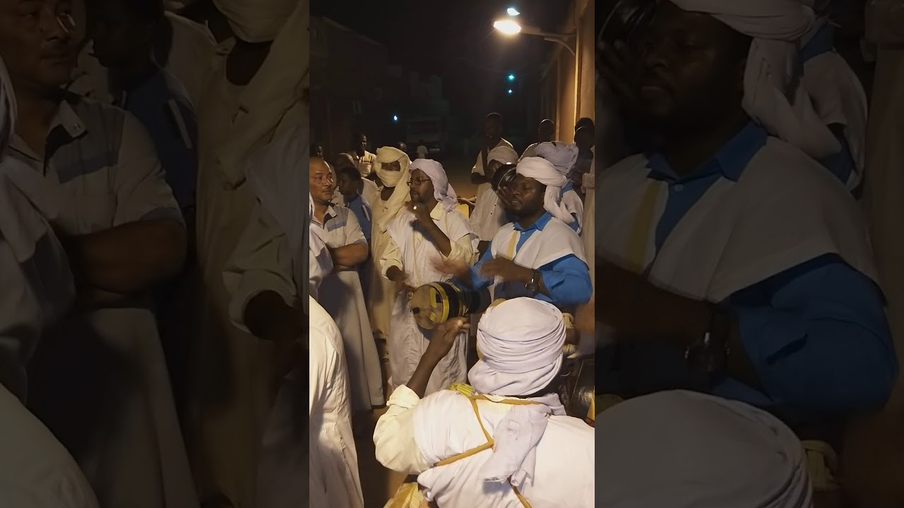 جمعية الفردوس الفلكلور قصبة السيد_اولف