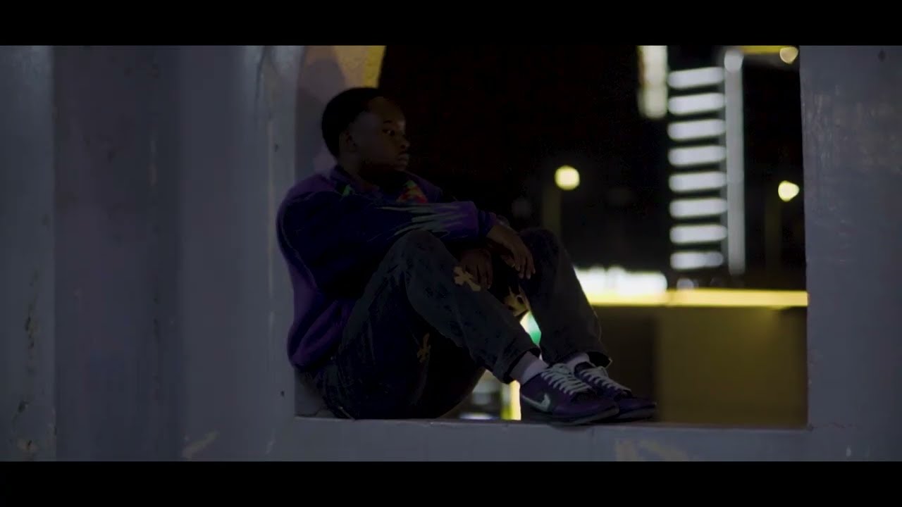 Watch Rkeiii - Red Flags (Official Music Video) on YouTube Watch Rkeiii - Red Flags (Official Music Video) on YouTube