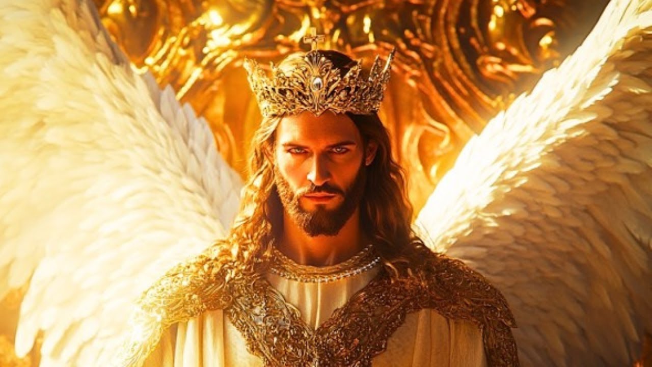 who-was-jesus-before-the-creation-the-true-story-of-jesus-christ