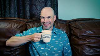 Ready For Distance Learning In The Fall 2020? I Am