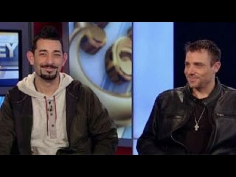 deadliest catch captain made 2 5 million in 11 days youtube