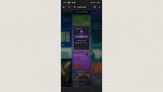 Information How to Connect and Use Chatgpt With Canva News