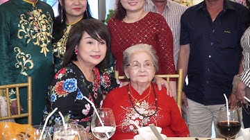 phong su mung tho 4 8