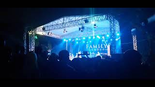Download Lagu Familys Group | Erika Syaulina | Tangis Bahagia MP3