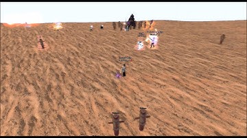 ClassVSClass event on Devastation Perfect World Classic