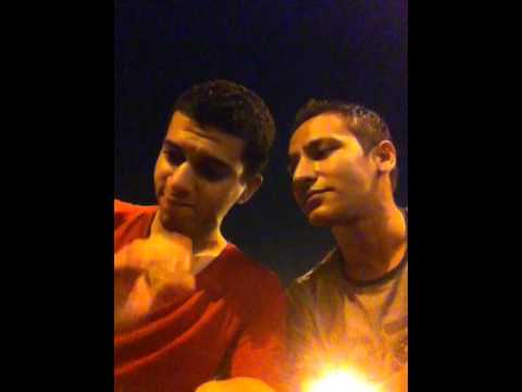 كفا حبيبي كفا تهييس