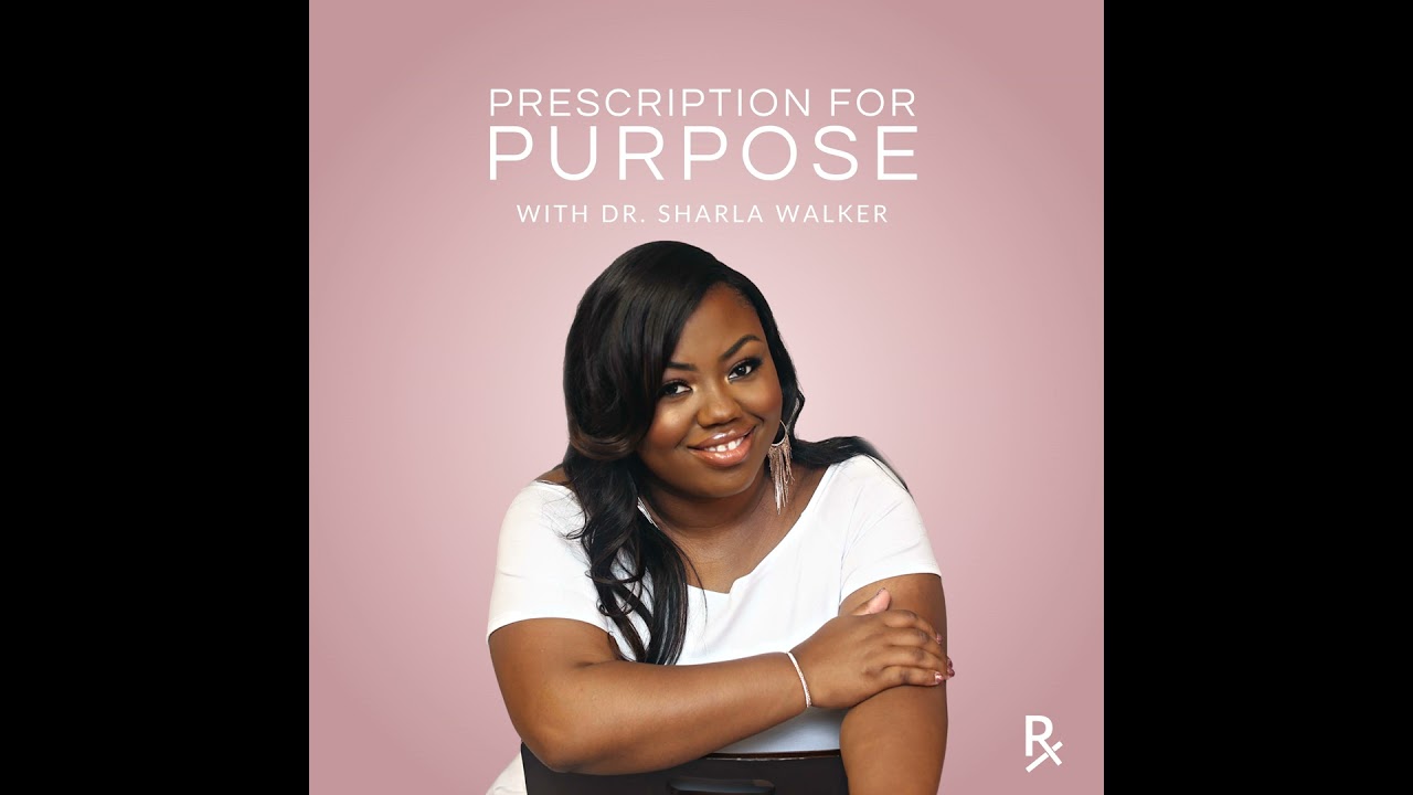 How to Overcome Comparison and Reclaim Your God-Given Agency