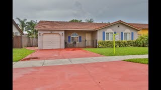 17903 Sw 152 Place Miami Fl 33187