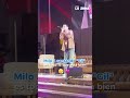 “Gil” de Milo J 💔 te pega directo. Mírala completa en YouTube 🎧 #miloj  #viral