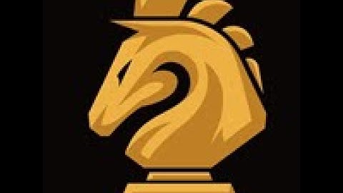 Functions in PGN Chess Board on Masterinchess.com