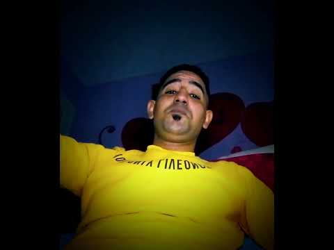 لو وقعت تدوس يقتلوا القتيل في الزحمه