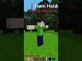 The Top Minetest Mods of November 2023 NEW The Top Minetest Mods of November 2023 NEW