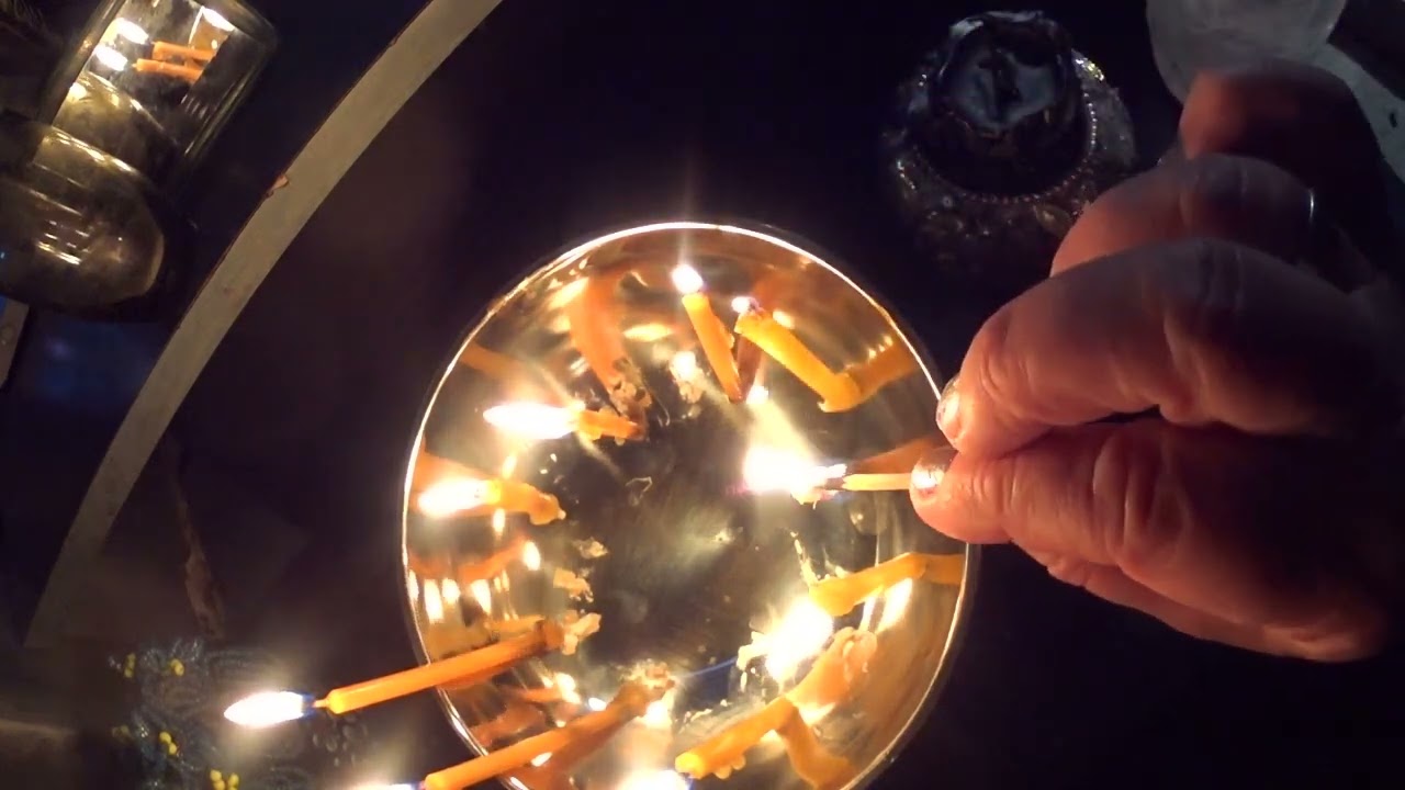 МОЩНАЯ ЧИСТКА ОТ НЕГАТИВА ПОРЧИ БОЛЕЗНЕЙ ПРИЗЫВ  ИЗ МИРА МЕРТВЫХ ДУХОВ РОДА