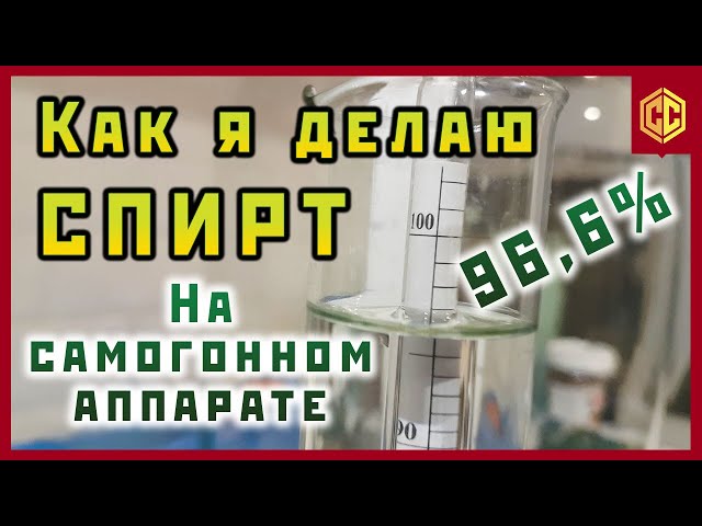 Как делать декупаж из салфеток: мастер-класс