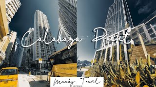 lightroom mobile presets free dng | Calabaza lightroom preset screenshot 4