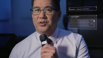 Nuance Diagnostic Solutions Overview