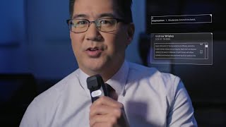 Nuance Diagnostic Solutions Overview Nuance Diagnostic Solutions Overview