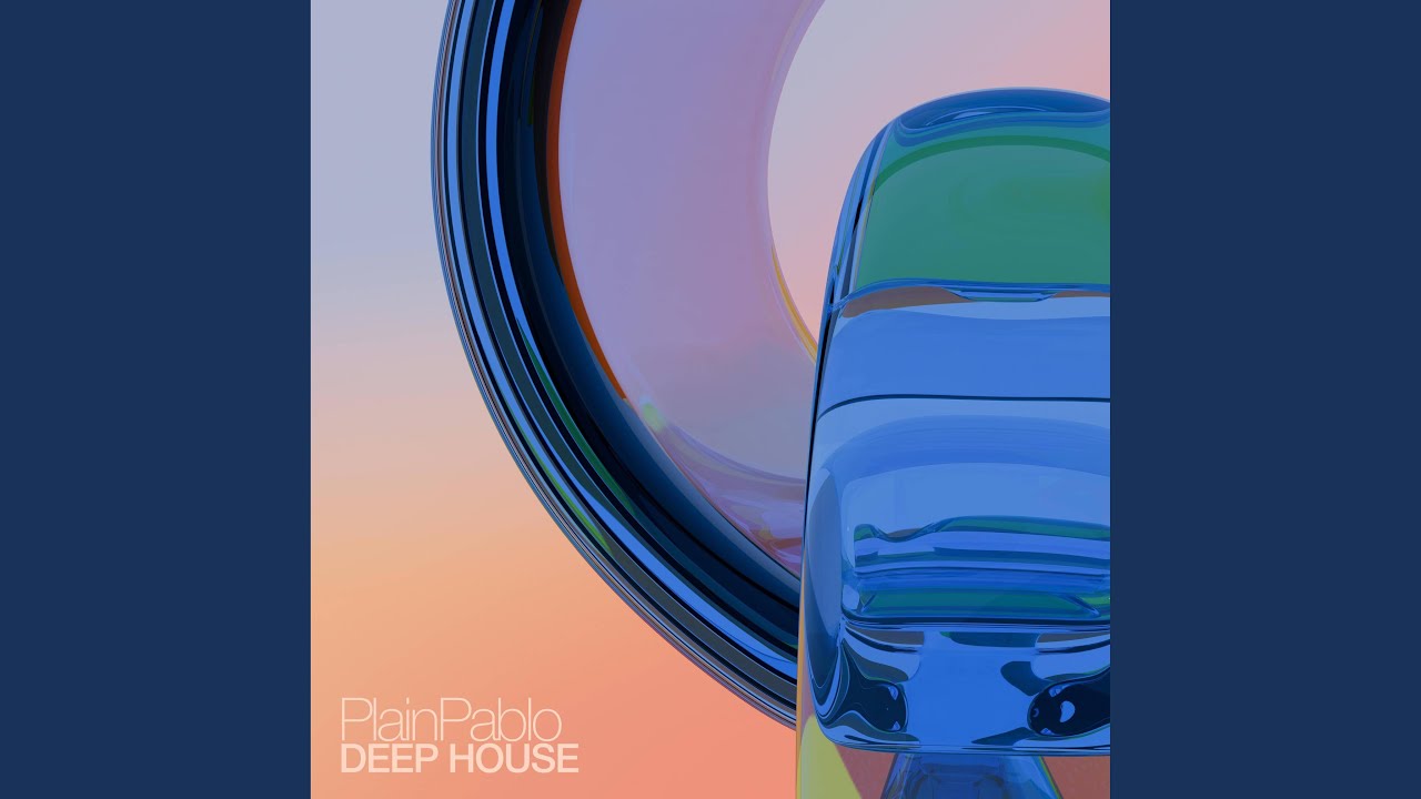 Watch Deep House on YouTube Watch Deep House on YouTube