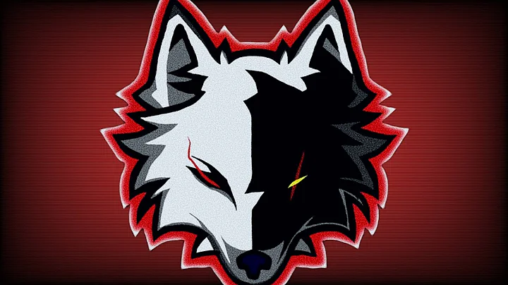 [FREE] Freestyle Beat - "MORPHINE" | Trap Type Beat 2025