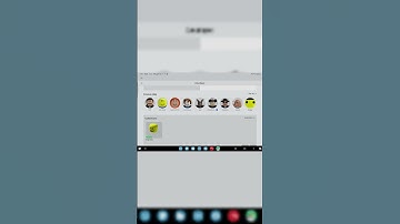 How to unlock Concorde and other group access aircraft(PTFS)#tutorial #ptfs#aviation #trendingshorts