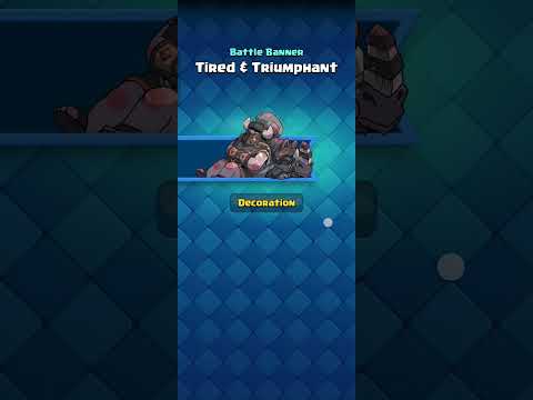 Rhinos € Riches event chest opening