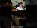 #rust #rustgame #rustclips #rustmoments #rusthighlights